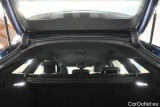  Audi  A4  Avant 40 TDI advanced 2.0 TDI 150KW AT7 E6d #14