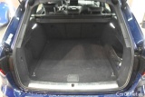  Audi  A4  Avant 40 TDI advanced 2.0 TDI 150KW AT7 E6d #16