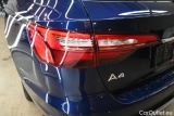  Audi  A4  Avant 40 TDI advanced 2.0 TDI 150KW AT7 E6d #46