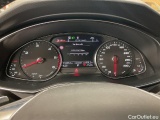  Audi  A6  Avant 40 TDI 2.0 TDI 150KW AT7 E6d #6