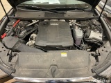  Audi  A6  Avant 40 TDI 2.0 TDI 150KW AT7 E6d #13