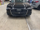  Audi  A6  Avant 40 TDI 2.0 TDI 150KW AT7 E6d #19