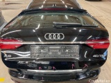  Audi  A6  Avant 40 TDI 2.0 TDI 150KW AT7 E6d #24