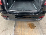  Audi  A6  Avant 40 TDI 2.0 TDI 150KW AT7 E6d #26