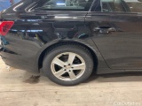  Audi  A6  Avant 40 TDI 2.0 TDI 150KW AT7 E6d #30