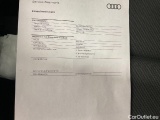  Audi  A6  Avant 40 TDI 2.0 TDI 150KW AT7 E6d #34