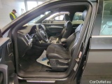  Audi  Q5  35 TDI sport 2.0 TDI 120KW AT7 E6dT #8
