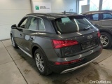  Audi  Q5  35 TDI sport 2.0 TDI 120KW AT7 E6dT #14
