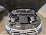  Audi  Q5  35 TDI sport 2.0 TDI 120KW AT7 E6dT #15