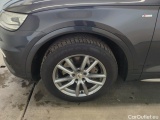  Audi  Q5  35 TDI sport 2.0 TDI 120KW AT7 E6dT #19