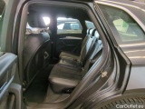  Audi  Q5  35 TDI sport 2.0 TDI 120KW AT7 E6dT #20