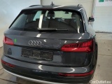  Audi  Q5  35 TDI sport 2.0 TDI 120KW AT7 E6dT #21
