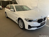  Bmw  Serie 5 Baureihe 5 Touring 520 e 2.0 150KW AT8 E6d #7