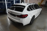  Bmw  Serie 5 Baureihe 5 Touring 530 d xDrive M Sport 3.0 210KW AT8 E6d #2