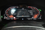  Bmw  Serie 5 Baureihe 5 Touring 530 d xDrive M Sport 3.0 210KW AT8 E6d #6