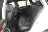  Bmw  Serie 5 Baureihe 5 Touring 530 d xDrive M Sport 3.0 210KW AT8 E6d #9