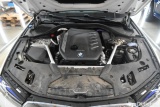  Bmw  Serie 5 Baureihe 5 Touring 530 d xDrive M Sport 3.0 210KW AT8 E6d #11