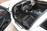  Bmw  Serie 5 Baureihe 5 Touring 530 d xDrive M Sport 3.0 210KW AT8 E6d #17