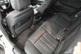  Bmw  Serie 5 Baureihe 5 Touring 530 d xDrive M Sport 3.0 210KW AT8 E6d #19