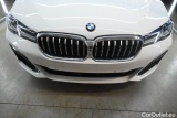  Bmw  Serie 5 Baureihe 5 Touring 530 d xDrive M Sport 3.0 210KW AT8 E6d #22
