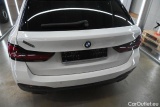  Bmw  Serie 5 Baureihe 5 Touring 530 d xDrive M Sport 3.0 210KW AT8 E6d #48