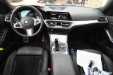  Bmw  Serie 3 Baureihe 3 Lim. 320 d M Sport 2.0 140KW AT8 E6d #3