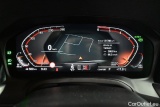  Bmw  Serie 3 Baureihe 3 Lim. 320 d M Sport 2.0 140KW AT8 E6d #6