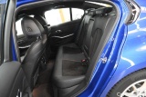  Bmw  Serie 3 Baureihe 3 Lim. 320 d M Sport 2.0 140KW AT8 E6d #9