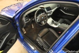  Bmw  Serie 3 Baureihe 3 Lim. 320 d M Sport 2.0 140KW AT8 E6d #16