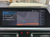  Bmw  Serie 3 Baureihe 3 Touring 330 e M Sport 2.0 185KW AT8 E6d #8