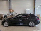  Bmw  Serie 3 Baureihe 3 Touring 330 e M Sport 2.0 185KW AT8 E6d #10