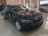  Bmw  Serie 3 Baureihe 3 Touring 330 e M Sport 2.0 185KW AT8 E6d #20