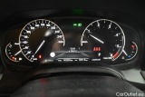  Bmw  Serie 3 Baureihe 3 Touring 318 d 2.0 110KW AT8 E6dT #6