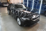  Bmw  Serie 3 Baureihe 3 Touring 318 d 2.0 110KW AT8 E6dT #7