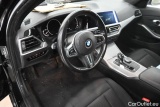  Bmw  Serie 3 Baureihe 3 Touring 318 d 2.0 110KW AT8 E6dT #22