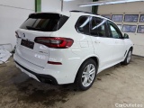 X5