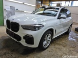 X5