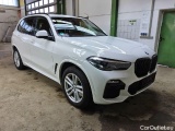  Bmw  X5 Baureihe  xDrive 45 e M Sport 3.0 290KW AT8 E6dT #7