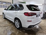  Bmw  X5 Baureihe  xDrive 45 e M Sport 3.0 290KW AT8 E6dT #8