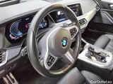 Bmw  X5 Baureihe  xDrive 45 e M Sport 3.0 290KW AT8 E6dT #21