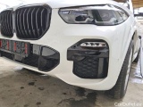  Bmw  X5 Baureihe  xDrive 45 e M Sport 3.0 290KW AT8 E6dT #56