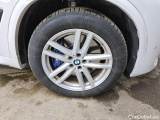  Bmw  X5 Baureihe  xDrive 45 e M Sport 3.0 290KW AT8 E6dT #107