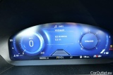  Ford  Focus  Turnier Vignale 1.5 EcoBlue 88KW AT8 E6dT #6