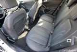  Ford  Focus  Turnier Vignale 1.5 EcoBlue 88KW AT8 E6dT #10