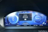  Ford  Focus  Turnier Vignale 1.5 EcoBlue 88KW AT8 E6dT #32