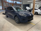  Ford  Kuga  Plug-In Hybrid ST-Line X 2.5 165KW ATV E6d #8