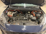  Ford  Kuga  Plug-In Hybrid ST-Line X 2.5 165KW ATV E6d #12