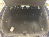  Ford  Kuga  Plug-In Hybrid ST-Line X 2.5 165KW ATV E6d #11