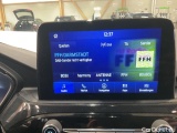  Ford  Kuga  Plug-In Hybrid ST-Line X 2.5 165KW ATV E6d #13