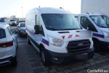  Ford  Transit  Kasten 350 L3 Trend 2.0 TDCi 125KW MT6 E6dT #7